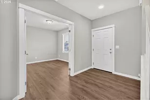 1375 Lorien Ln, Eugene, OR 97404 - Photo 47