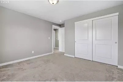 1375 Lorien Ln, Eugene, OR 97404 - Photo 23