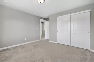 1375 Lorien Ln, Eugene, OR 97404 - Photo 23