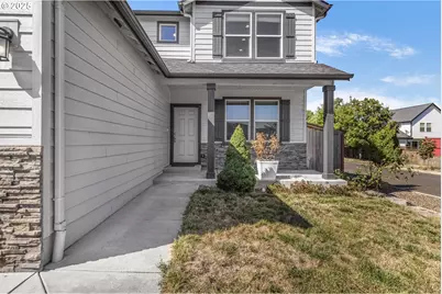1375 Lorien Ln, Eugene, OR 97404 - Photo 45