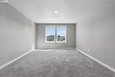 1375 Lorien Ln, Eugene, OR 97404 - Photo 29