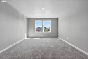 1375 Lorien Ln, Eugene, OR 97404 - Photo 29