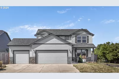 1375 Lorien Ln, Eugene, OR 97404 - Photo 1