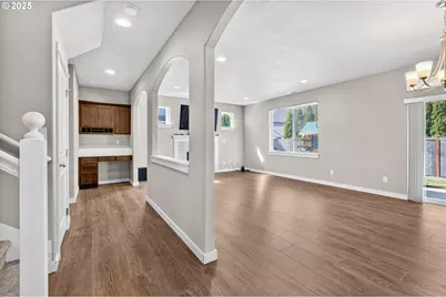 1375 Lorien Ln, Eugene, OR 97404 - Photo 3