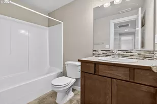 1375 Lorien Ln, Eugene, OR 97404 - Photo 19