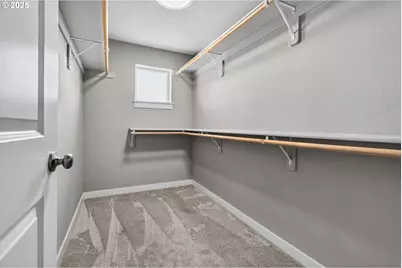 1375 Lorien Ln, Eugene, OR 97404 - Photo 27