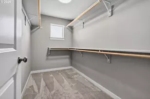 1375 Lorien Ln, Eugene, OR 97404 - Photo 27