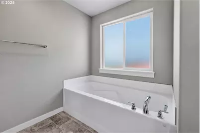 1375 Lorien Ln, Eugene, OR 97404 - Photo 37