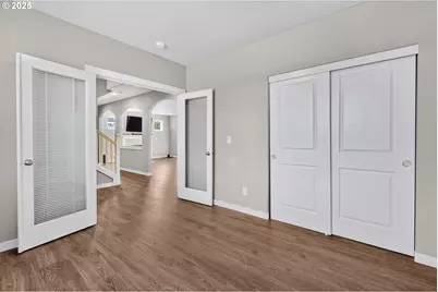 1375 Lorien Ln, Eugene, OR 97404 - Photo 7
