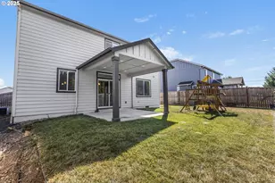1375 Lorien Ln, Eugene, OR 97404 - Photo 41