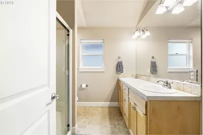2714 23rd Pl, Forest Grove, OR 97116 - Photo 27