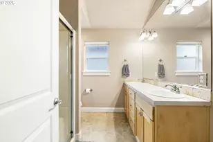 2714 23rd Pl, Forest Grove, OR 97116 - Photo 27