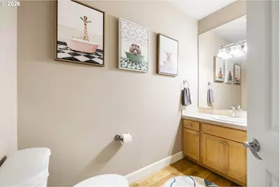 2714 23rd Pl, Forest Grove, OR 97116 - Photo 21