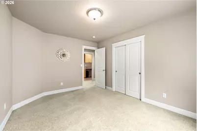 2714 23rd Pl, Forest Grove, OR 97116 - Photo 33