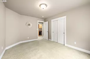 2714 23rd Pl, Forest Grove, OR 97116 - Photo 33
