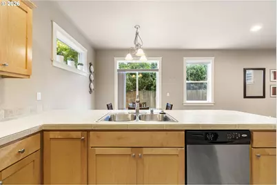 2714 23rd Pl, Forest Grove, OR 97116 - Photo 17