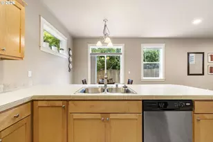 2714 23rd Pl, Forest Grove, OR 97116 - Photo 17
