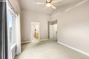 2714 23rd Pl, Forest Grove, OR 97116 - Photo 25