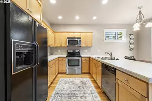2714 23rd Pl, Forest Grove, OR 97116 - Photo 15