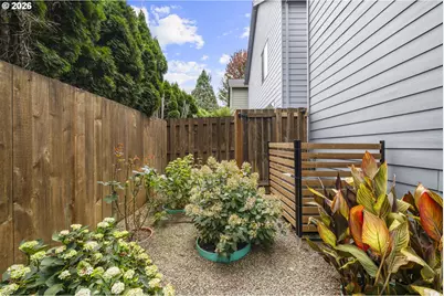 2714 23rd Pl, Forest Grove, OR 97116 - Photo 37