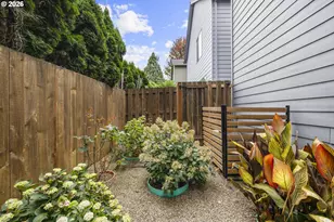 2714 23rd Pl, Forest Grove, OR 97116 - Photo 37