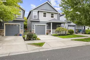 2714 23rd Pl, Forest Grove, OR 97116 - Photo 3