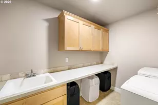 2714 23rd Pl, Forest Grove, OR 97116 - Photo 31