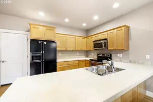 2714 23rd Pl, Forest Grove, OR 97116 - Photo 19