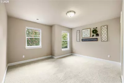 2714 23rd Pl, Forest Grove, OR 97116 - Photo 29