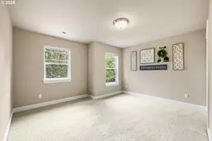 2714 23rd Pl, Forest Grove, OR 97116 - Photo 29