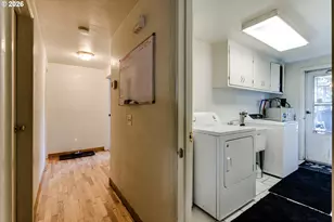 617 Ellsworth St, Eugene, OR 97402 - Photo 5