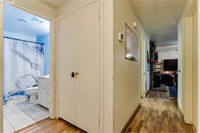 617 Ellsworth St, Eugene, OR 97402 - Photo 7