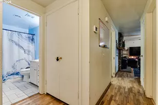 617 Ellsworth St, Eugene, OR 97402 - Photo 7