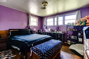 617 Ellsworth St, Eugene, OR 97402 - Photo 9