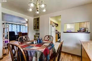 617 Ellsworth St, Eugene, OR 97402 - Photo 3