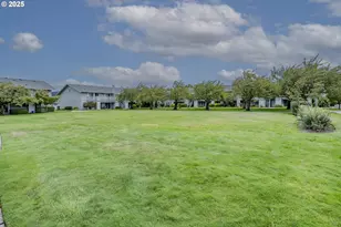 650 Harlow Rd, Springfield, OR 97477 - Photo 35