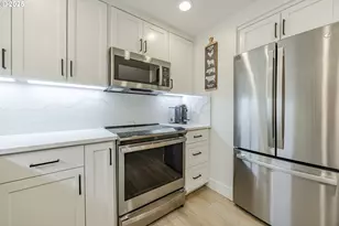 650 Harlow Rd, Springfield, OR 97477 - Photo 19