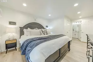 650 Harlow Rd, Springfield, OR 97477 - Photo 27