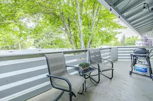 650 Harlow Rd, Springfield, OR 97477 - Photo 31