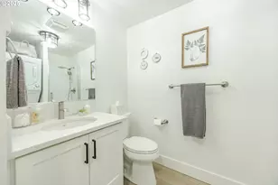 650 Harlow Rd, Springfield, OR 97477 - Photo 23