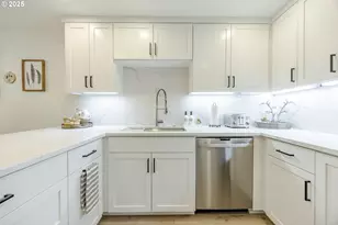 650 Harlow Rd, Springfield, OR 97477 - Photo 17