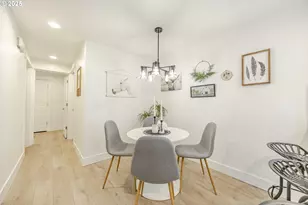 650 Harlow Rd, Springfield, OR 97477 - Photo 21