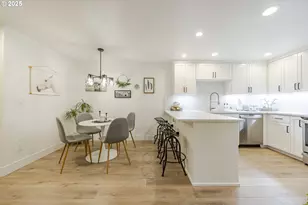 650 Harlow Rd, Springfield, OR 97477 - Photo 9