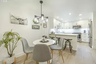 650 Harlow Rd, Springfield, OR 97477 - Photo 11