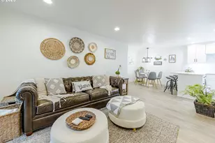 650 Harlow Rd, Springfield, OR 97477 - Photo 7