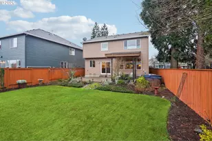 13868 SE Falcon Ave, Clackamas, OR 97015 - Photo 41