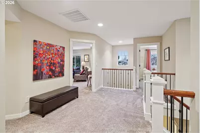 13868 SE Falcon Ave, Clackamas, OR 97015 - Photo 31