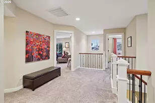 13868 SE Falcon Ave, Clackamas, OR 97015 - Photo 31