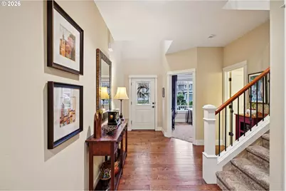 13868 SE Falcon Ave, Clackamas, OR 97015 - Photo 5