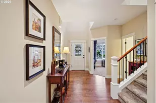 13868 SE Falcon Ave, Clackamas, OR 97015 - Photo 5